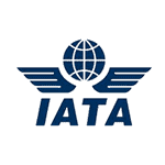 iata travel network logo 001