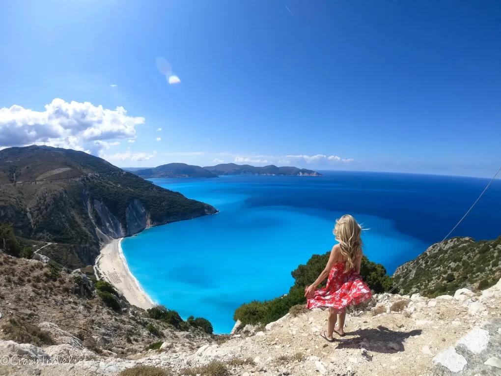 myrtos beach view kefalonia 001