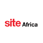 site africa travel master 001