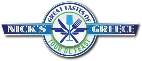 tour da feast logo 500